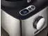 Kenwood FDM316SS