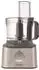 Kenwood FDM316SS