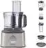 Kenwood FDM316SS