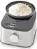 Kenwood FDM316SS