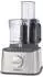 Kenwood FDM316SS
