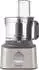 Kenwood FDM316SS