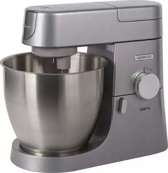 Kenwood KVL4100S