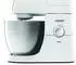 Kenwood KVL4100
