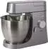 Kenwood KVL4100