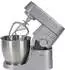 Kenwood KVL4100