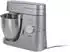 Kenwood KVL4100