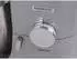 Kenwood KVL4100