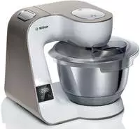 Virtuvinis kombainas Bosch MUM5XW40