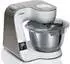 Bosch MUM5XW40