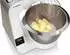 Bosch MUM5XW40