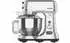 Gastroback 40977 Advanced Digital Silber