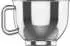 Gastroback 40977 Advanced Digital Silber