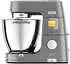Kenwood Titanium Chef Patissier XL KWL90.594SI