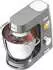 Kenwood Titanium Chef Patissier XL KWL90.594SI