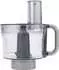 Kenwood Titanium Chef Patissier XL KWL90.594SI