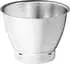Kenwood Titanium Chef Patissier XL KWL90.594SI