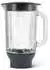 Kenwood Titanium Chef Patissier XL KWL90.594SI