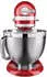 KitchenAid Artisan 5KSM185PS
