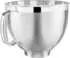 KitchenAid Artisan 5KSM185PS