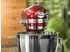 KitchenAid Artisan 5KSM185PS