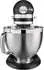 KitchenAid Artisan 5KSM185PS EBK gusseisen-schwarz