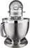 KitchenAid Artisan 5KSM185PS EMS medaillon-silber