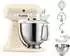 KitchenAid 5KSM185PSEGR Imperial Grey