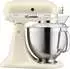 KitchenAid Artisan 5KSM185PS