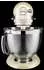 KitchenAid 5KSM185PSEGR Imperial Grey