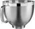 KitchenAid 5KSM185PSEGR Imperial Grey