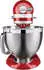 KitchenAid Artisan 5KSM185PS EER empire-rot