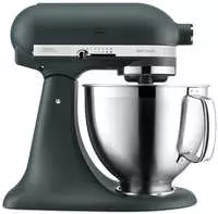 KitchenAid KSM185PSEPP, KitchenAid Artisan KSM185PSEPP Pebbled palm