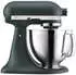 5KSM185PS EPP Pebbled Palm: KitchenAid Artisan 5KSM185PS