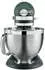 KitchenAid 5KSM185PS EPP Pebbled Palm
