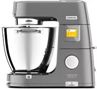 Kenwood Kwl 90.244 Si Titanium Chef Patissier Xl