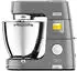 Kenwood KWL90.244SI Titanium Chef