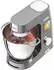 Kenwood KWL90.244SI Titanium Chef