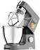 Kenwood KWL90.244SI Titanium Chef