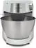 Kenwood Prospero+ KHC29.H0
