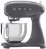 SMF03GREU: Smeg SMF03