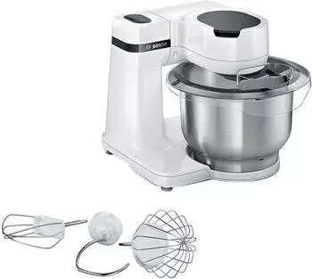 Bosch MUMS2EW00 MUM Serie 2