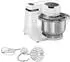 Bosch MUMS2EW00 MUM Serie 2