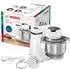 Bosch MUMS2EW00 MUM Serie 2