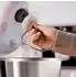 Bosch MUMS2EW00 MUM Serie 2