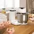 Bosch MUMS2EW00 MUM Serie 2