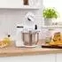 Bosch MUMS2EW00 MUM Serie 2