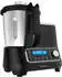 Moulinex HF4568 Click Chef