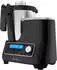 Moulinex HF4568 Click Chef