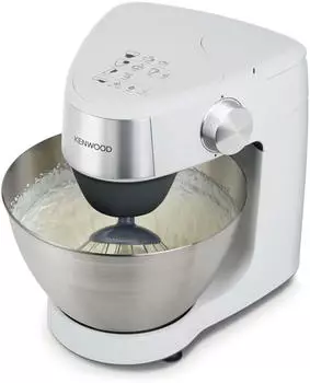 Kenwood Prospero+ KHC29.J0WH